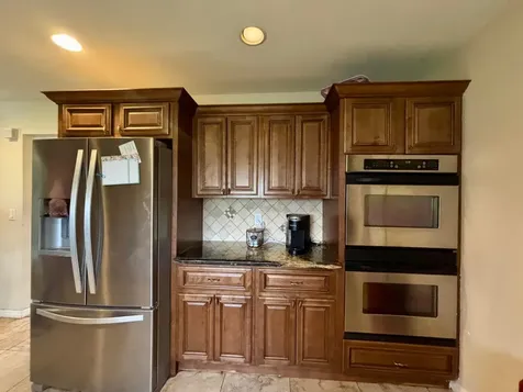 4003 SE 26th Street Okeechobee FL 34974