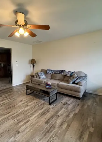 4003 SE 26th Street Okeechobee FL 34974