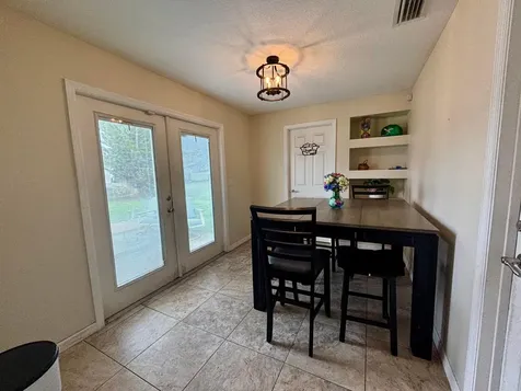 4003 SE 26th Street Okeechobee FL 34974