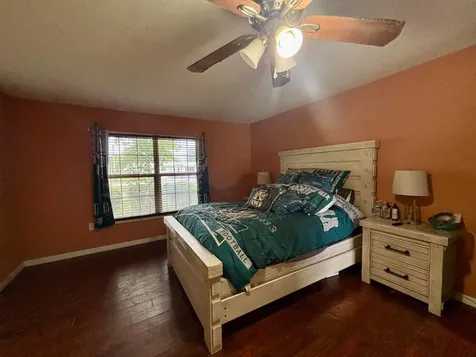 4003 SE 26th Street Okeechobee FL 34974