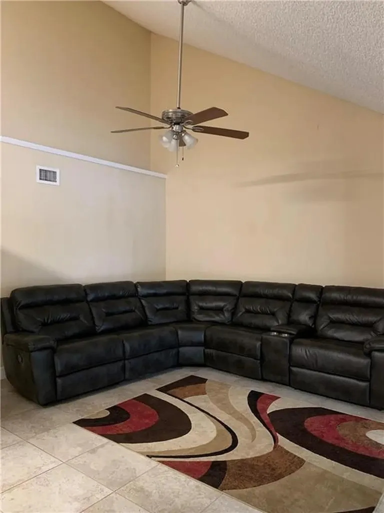 858 NW 92nd Avenue Plantation FL 33324