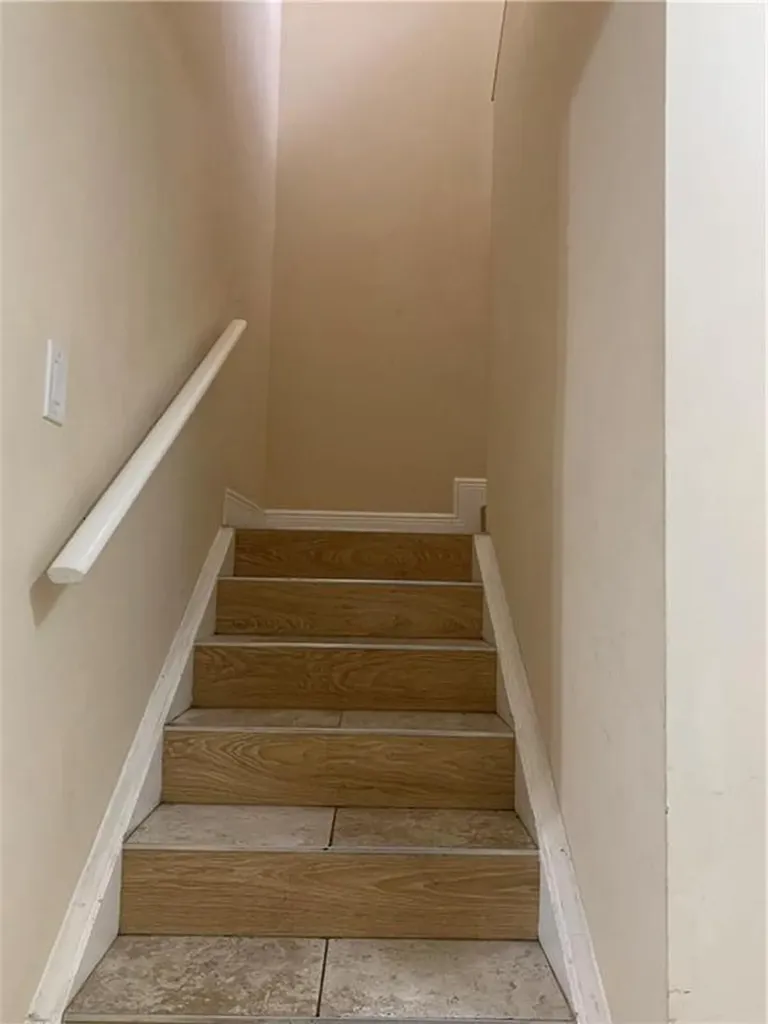 858 NW 92nd Avenue Plantation FL 33324