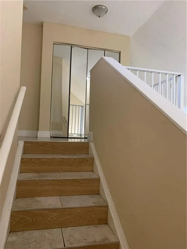 858 NW 92nd Avenue Plantation FL 33324