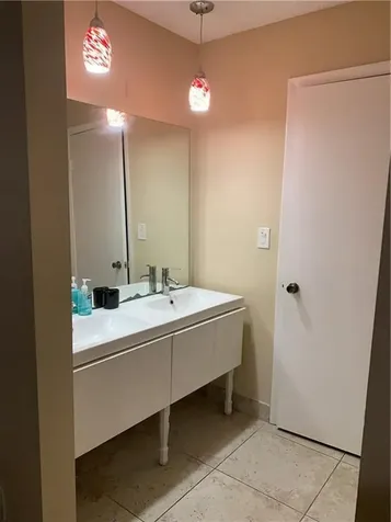 858 NW 92nd Avenue Plantation FL 33324