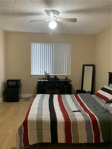 858 NW 92nd Avenue Plantation FL 33324