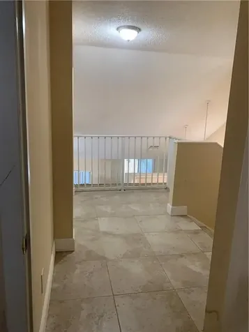 858 NW 92nd Avenue Plantation FL 33324