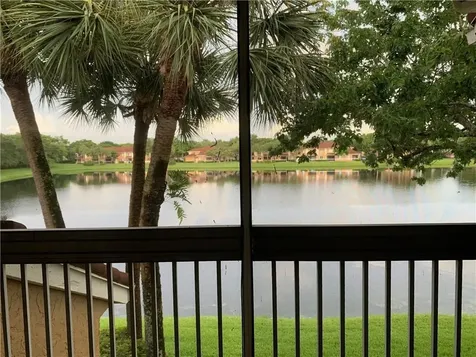 858 NW 92nd Avenue Plantation FL 33324