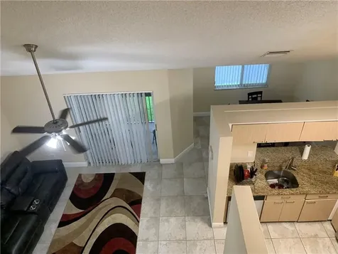 858 NW 92nd Avenue Plantation FL 33324