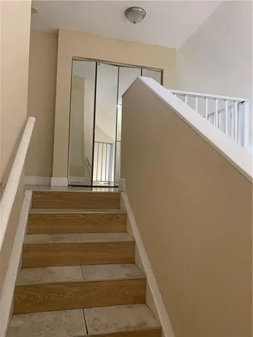 858 NW 92nd Avenue Plantation FL 33324