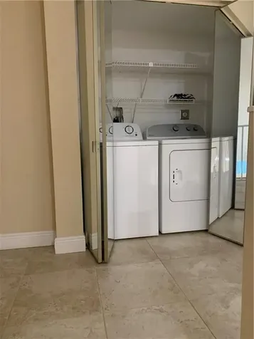 858 NW 92nd Avenue Plantation FL 33324
