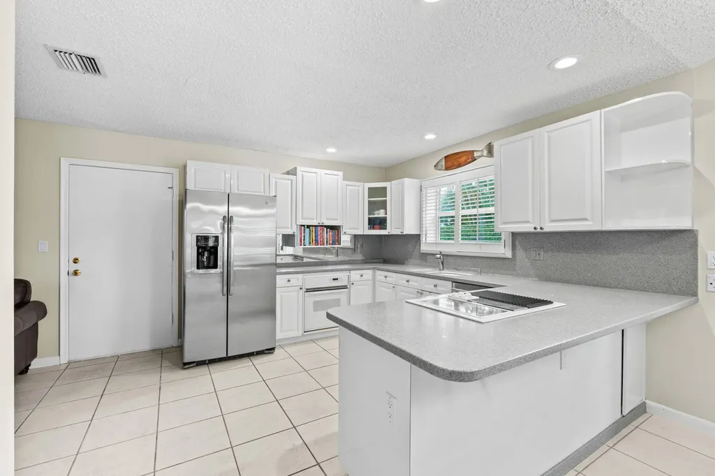 9722 Erica Court Boca Raton FL 33496