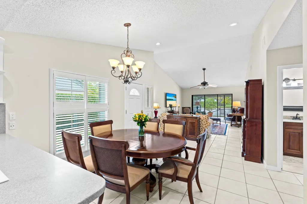 9722 Erica Court Boca Raton FL 33496