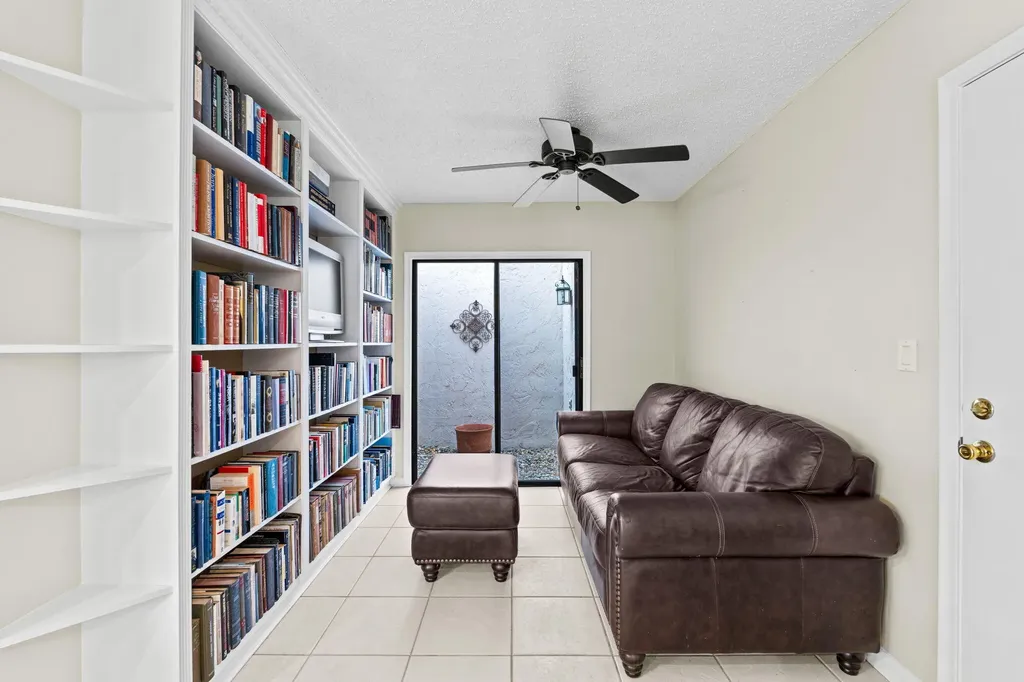 9722 Erica Court Boca Raton FL 33496