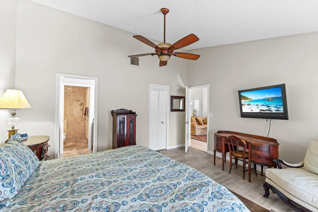 9722 Erica Court Boca Raton FL 33496