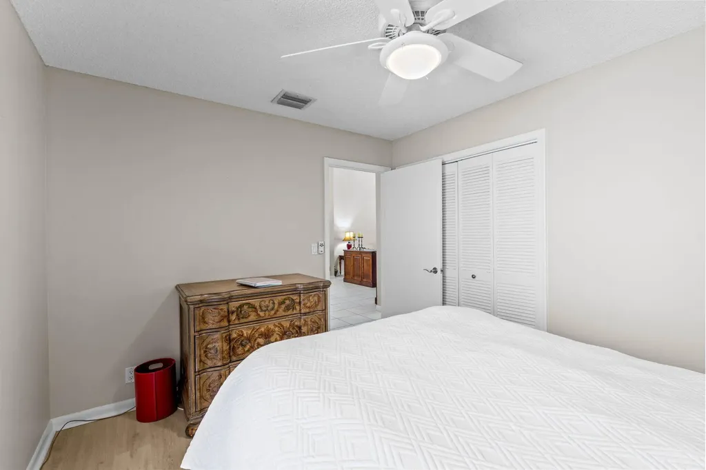 9722 Erica Court Boca Raton FL 33496