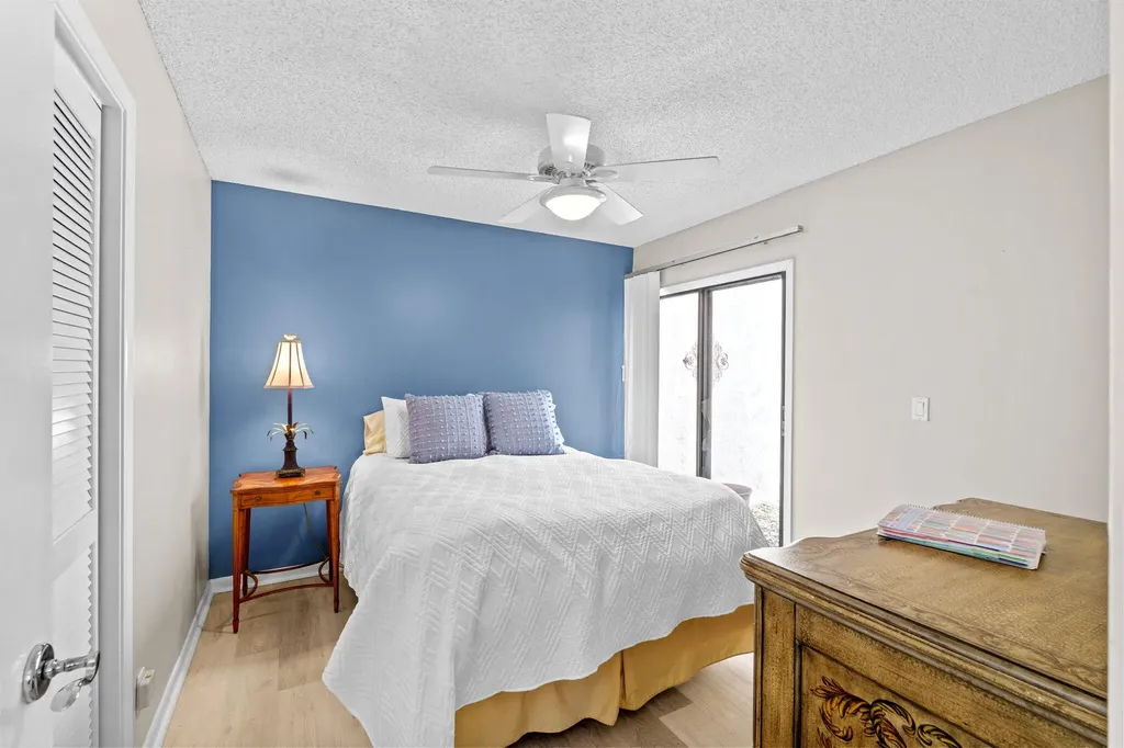 9722 Erica Court Boca Raton FL 33496