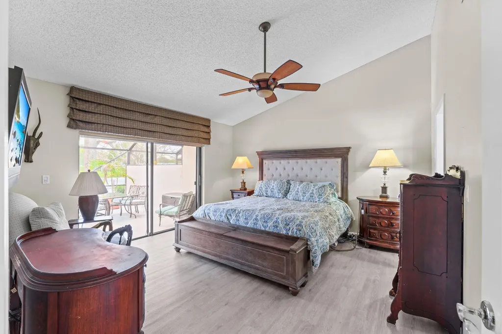 9722 Erica Court Boca Raton FL 33496