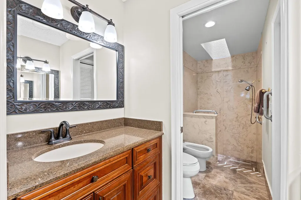 9722 Erica Court Boca Raton FL 33496