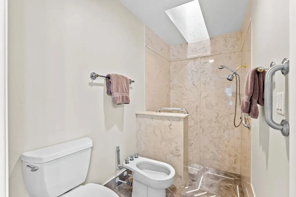 9722 Erica Court Boca Raton FL 33496