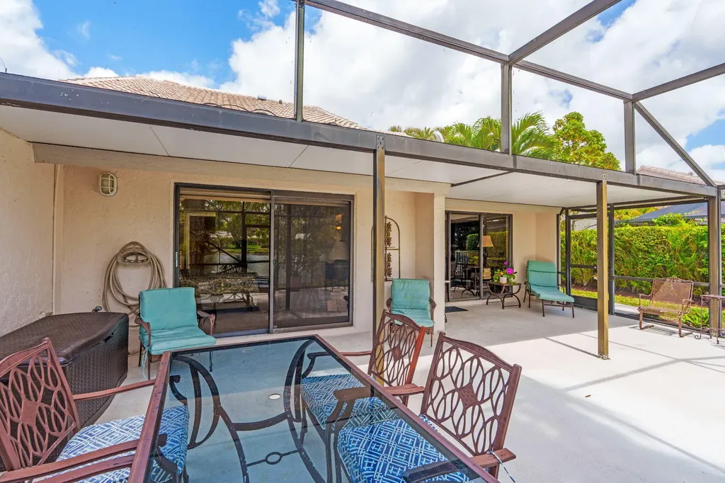 9722 Erica Court Boca Raton FL 33496