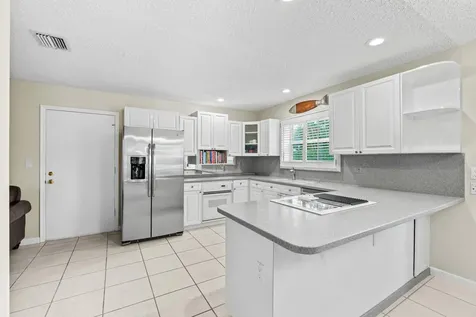9722 Erica Court Boca Raton FL 33496