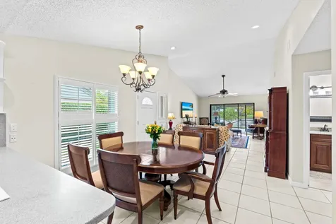 9722 Erica Court Boca Raton FL 33496