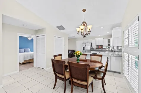 9722 Erica Court Boca Raton FL 33496