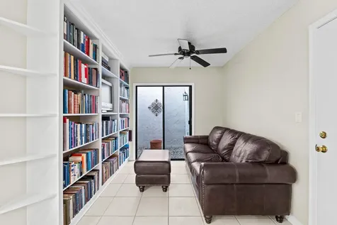 9722 Erica Court Boca Raton FL 33496