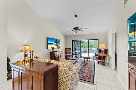 9722 Erica Court Boca Raton FL 33496