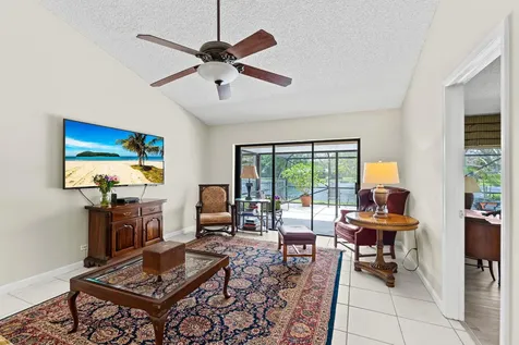 9722 Erica Court Boca Raton FL 33496