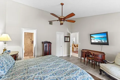 9722 Erica Court Boca Raton FL 33496