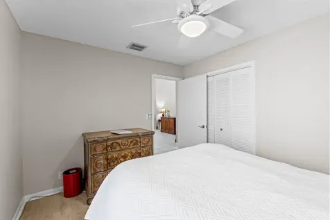 9722 Erica Court Boca Raton FL 33496
