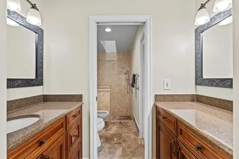 9722 Erica Court Boca Raton FL 33496