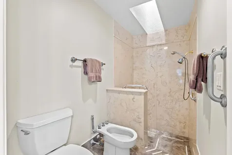 9722 Erica Court Boca Raton FL 33496