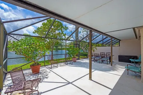 9722 Erica Court Boca Raton FL 33496