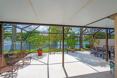9722 Erica Court Boca Raton FL 33496
