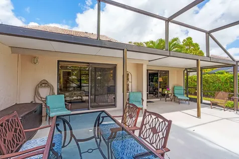9722 Erica Court Boca Raton FL 33496