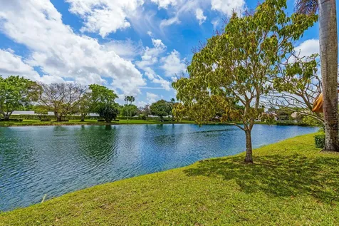 9722 Erica Court Boca Raton FL 33496