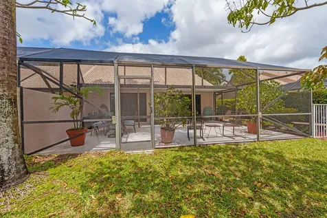 9722 Erica Court Boca Raton FL 33496