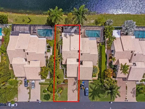 9722 Erica Court Boca Raton FL 33496