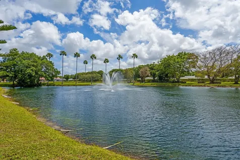 9722 Erica Court Boca Raton FL 33496