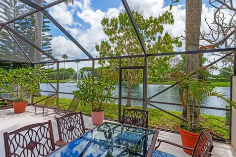 9722 Erica Court Boca Raton FL 33496