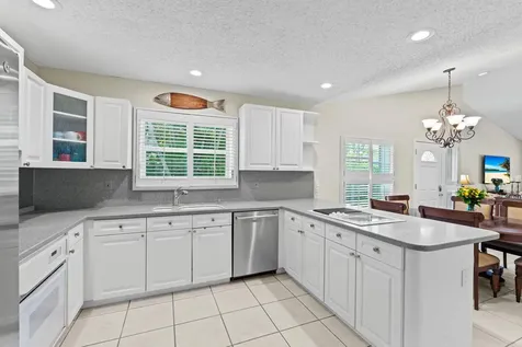 9722 Erica Court Boca Raton FL 33496