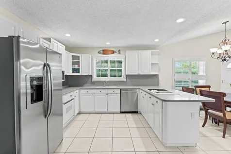 9722 Erica Court Boca Raton FL 33496