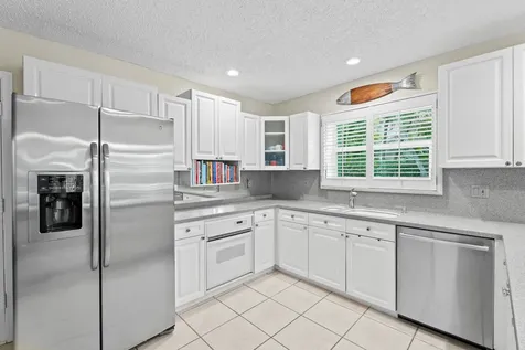 9722 Erica Court Boca Raton FL 33496