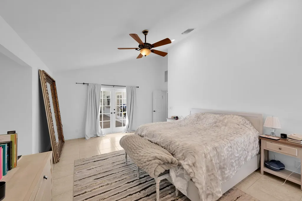 4320 Saint Charles Way Boca Raton FL 33434