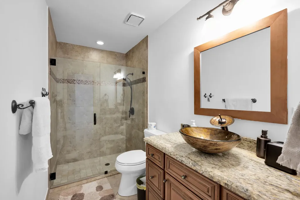 4320 Saint Charles Way Boca Raton FL 33434