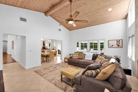 4320 Saint Charles Way Boca Raton FL 33434