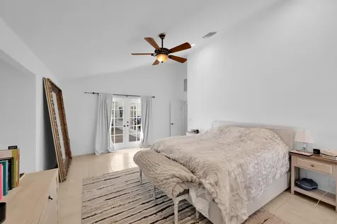 4320 Saint Charles Way Boca Raton FL 33434