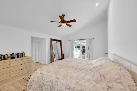 4320 Saint Charles Way Boca Raton FL 33434